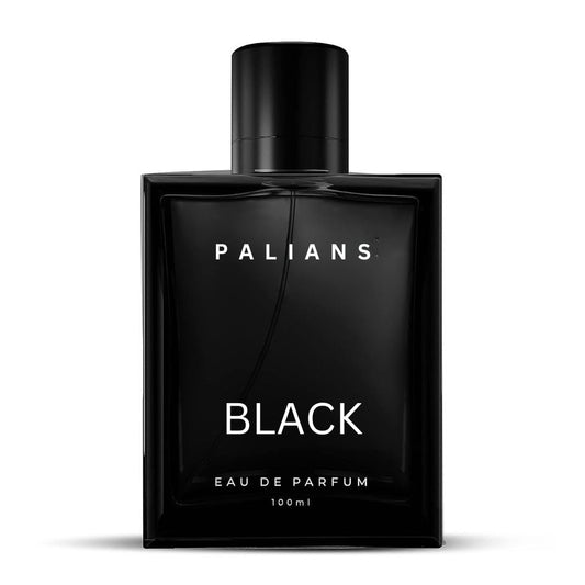 Palians Premium Body Perfume - Long-Lasting Fragrance for All-Day Confidence